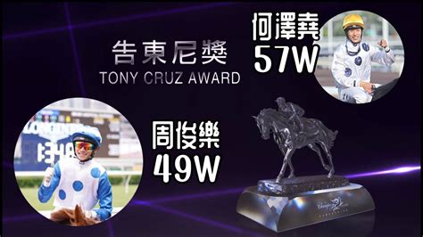 8win|競馬重溫莫雷拉破紀錄一日8WIN 新加坡八戰八  .